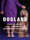 Cover image for Dogland